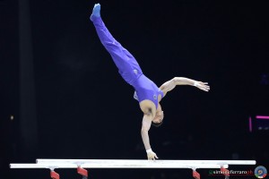 abbadini yumin ita ph simone ferraro sfa04549 copia